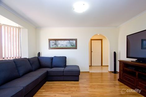 Property photo of 20 Osborne Avenue Salisbury Plain SA 5109