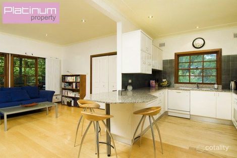 1 Judd St, Cronulla, NSW 2230