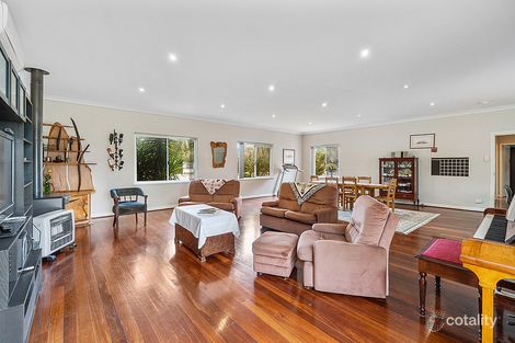 Property photo of 56 Welwyn Avenue Manning WA 6152