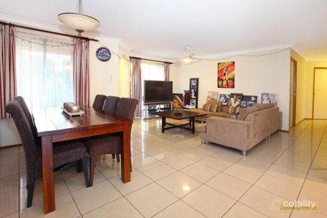 Property photo of 73 Discovery Drive Helensvale QLD 4212