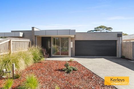 Property photo of 2/153 Fellows Road Point Lonsdale VIC 3225