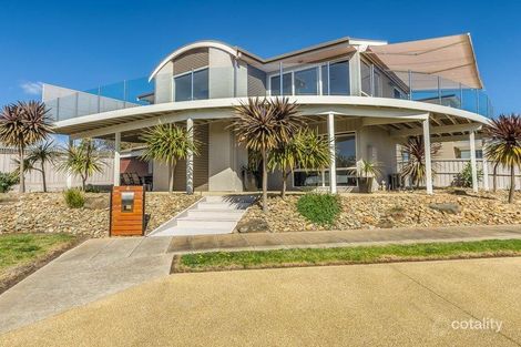4 Sorrento Tce, Indented Head, VIC 3223