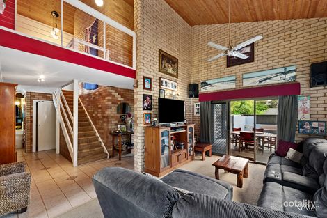 Property photo of 15 Podargus Parade Peregian Beach QLD 4573