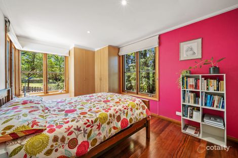 Property photo of 7 Greenhood Place O'Connor ACT 2602