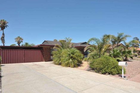 20 Lancaster Dr, North Haven, SA 5018
