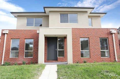 10/120-122 Buckley St, Noble Park, VIC 3174