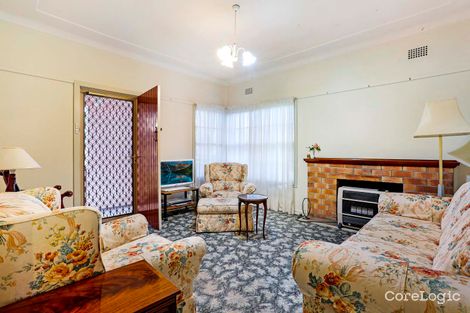 Property photo of 59 Rous Street East Maitland NSW 2323