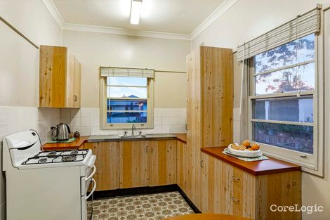 Property photo of 59 Rous Street East Maitland NSW 2323