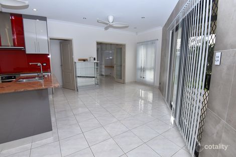 Property photo of 119 Forrest Parade Rosebery NT 0832