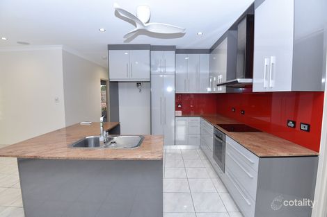 Property photo of 119 Forrest Parade Rosebery NT 0832