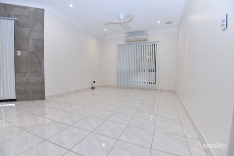 Property photo of 119 Forrest Parade Rosebery NT 0832