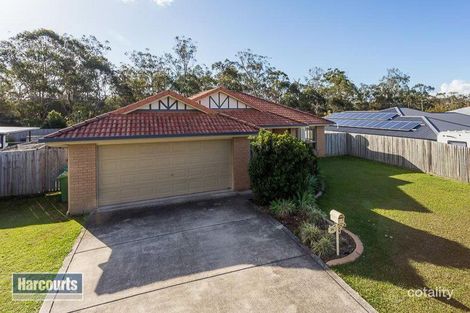 23 Portland Pde, Redland Bay, QLD 4165