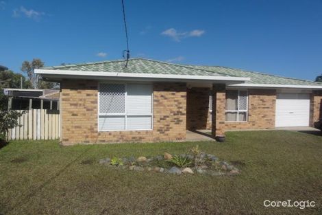 Property photo of 5 Nellie Court Deception Bay QLD 4508