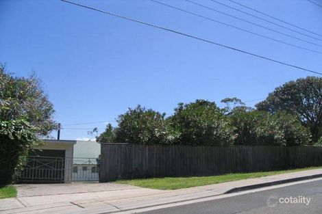 9 Bundeena Dr, Bundeena, NSW 2230