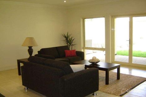 Property photo of 106B Arthur Street Magill SA 5072