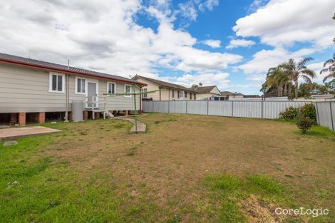 Property photo of 32 Duckenfield Avenue Woodberry NSW 2322