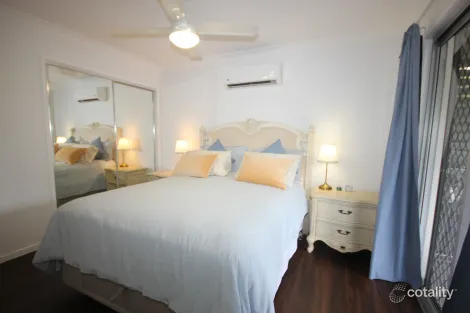 Property photo of 11/12 Timms Road Everton Hills QLD 4053