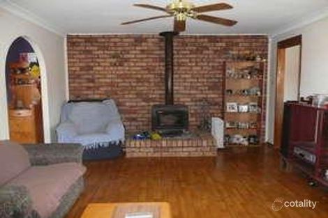 Property photo of 10 Mirage Avenue Raby NSW 2566