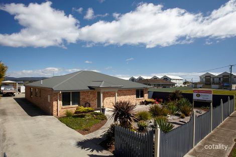 2 Burnett St, George Town, TAS 7253
