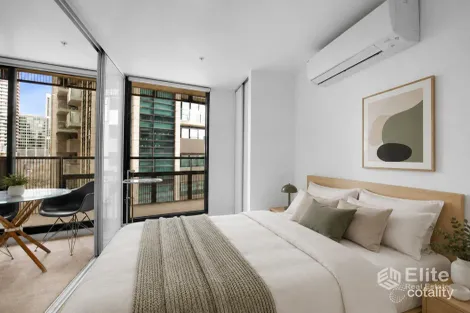 707/243-263 Franklin St, Melbourne, VIC 3000