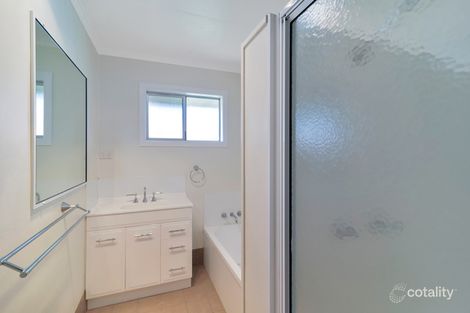 Property photo of 53 Rowbotham Street Rangeville QLD 4350
