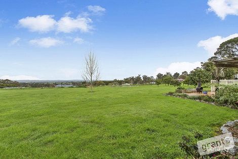 Property photo of 56 Abeckett Road Bunyip VIC 3815