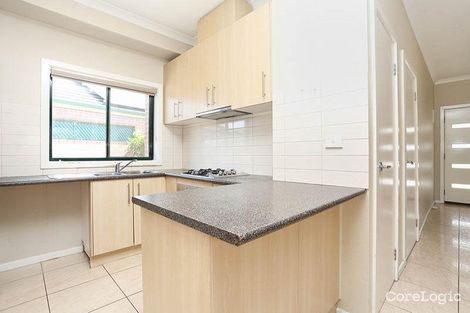 Property photo of 1/39 Gosford Crescent Broadmeadows VIC 3047