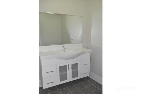 Property photo of 196 Riverside Drive Narrabri NSW 2390