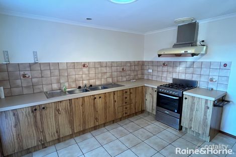 1/39 Finchley Ave, Glenroy, VIC 3046