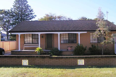 Property photo of 1 Yaralla Road Toukley NSW 2263