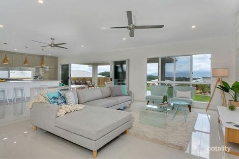 Property photo of 24 Trout Street Kanimbla QLD 4870