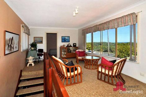 Property photo of 22 West Coast Drive Binningup WA 6233