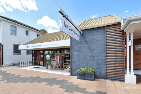 140 Maybe St, Bombala, NSW 2632