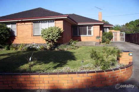 94 Mount View Rd, Lalor, VIC 3075