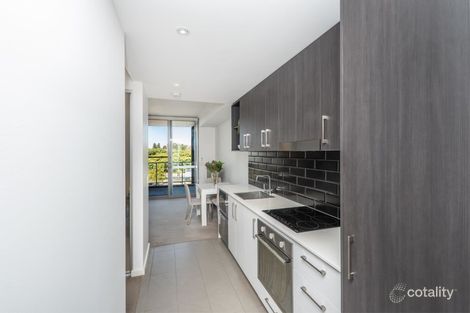 Property photo of 315/2 Wembley Court Subiaco WA 6008