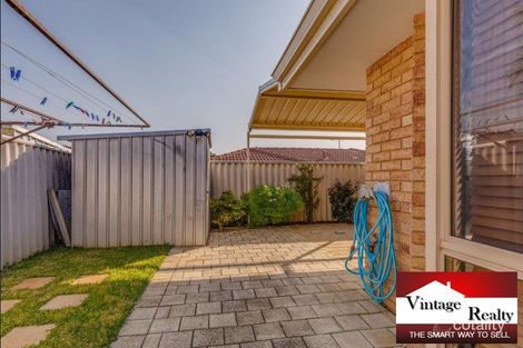 Property photo of 8/76 Owtram Road Armadale WA 6112