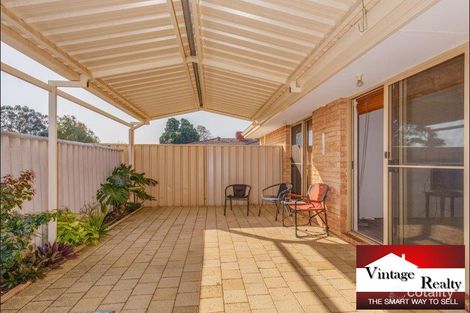 Property photo of 8/76 Owtram Road Armadale WA 6112