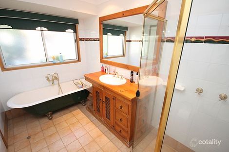 Property photo of 64 Toolga Street Mount Coolum QLD 4573