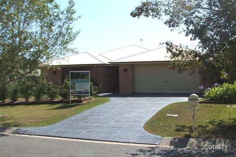 Property photo of 4 Raintrees Court Buderim QLD 4556