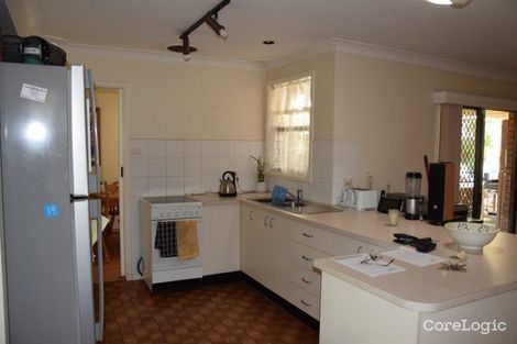 Property photo of 7 Nathan Close Metford NSW 2323