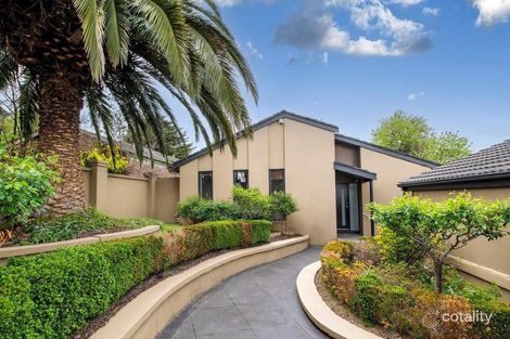 74 High St, Doncaster, VIC 3108