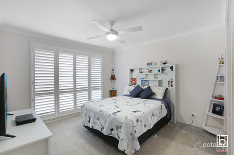 Property photo of 66 Yeramba Road Summerland Point NSW 2259