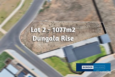 1 Falcon Rise, Moama, NSW 2731