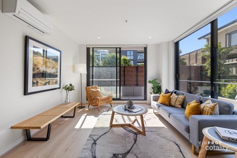 Property photo of 115/5 Stanley Road Vermont South VIC 3133