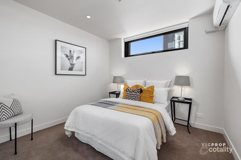 Property photo of 115/5 Stanley Road Vermont South VIC 3133