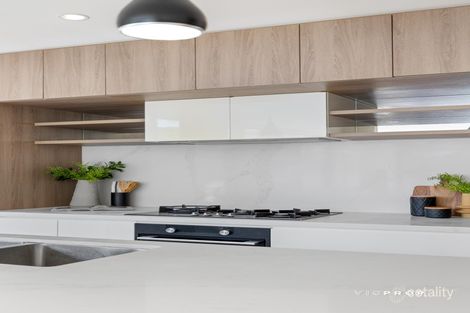 Property photo of 115/5 Stanley Road Vermont South VIC 3133