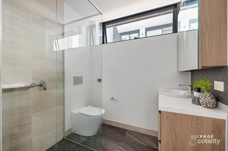 Property photo of 115/5 Stanley Road Vermont South VIC 3133