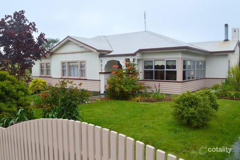 20 Clive St, St Marys, TAS 7215