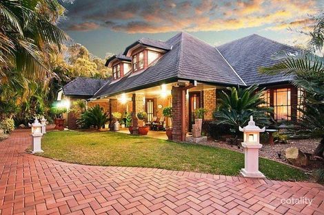 14/25 Parkview Cres, Cornubia, QLD 4130