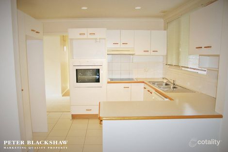 Property photo of 17 Discovery Street Red Hill ACT 2603